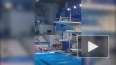 Тимошинина вышла в полуфинал Олимпиады в прыжках в воду ...