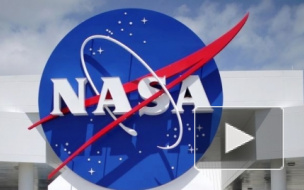 НАСА разорвало сотрудничество с Россией из-за Крыма. Рогозин отреагировал
