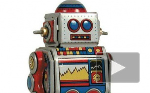 Власти Москвы хотят заменить продавцов роботами