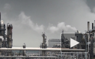 В МИД РФ объяснили санкции США против "Северного потока — 2"