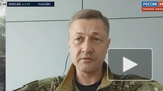 В ДНР сообщили, что ВСУ усилили разведку с помощью беспилотников на донецком направлении