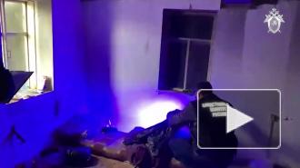 В Красноярске установлено местонахождение разыскиваемого ребенка