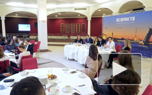 Корпоративная социальная ответственность - будущее бизнеса