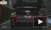 Electronic Arts показала геймплей гоночного симулятора EA Sports WRC