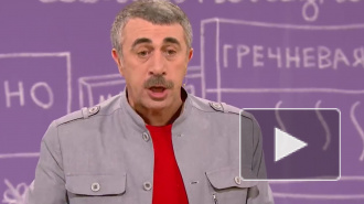 Гастроэнтеролог развеял популярные мифы о кашах