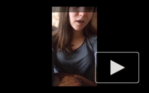 Ксюша Смирнова из Нижнего Новгорода: страница "ВКонтакте", лучшие фото в Instagram