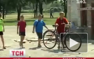 В детском саду в Забайкалье прогремел взрыв