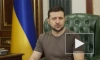На Украине отменяют проверки предпринимателей