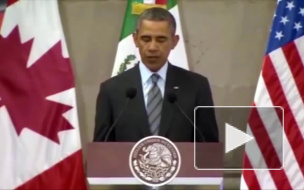 Америка ввела новые санкции: что будет с экономикой США и России