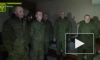 Народная милиция ЛНР заявила о возвращении из украинского плена 11 военнослужащих