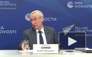В Совфеде рассказали, что Запад может заменить Навального его женой Юлией