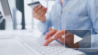 Денежные переводы в Таджикистан могут остановиться с 3 декабря