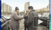 Полицейский-гомосексуалист насиловал узбеков