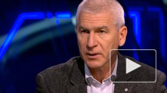 Путин признал успешной реализацию стратегии развития спорта до 2020 года