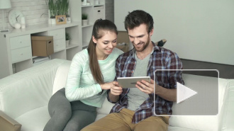 ВЦИОМ узнал, сколько россиян живут в незарегистрированном браке