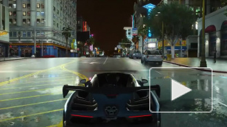 Стало известно, как будет выглядеть геймплей GTA V c новыми модами