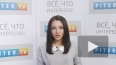 Новости Украины: 10 военных, захотевших перейти на ...