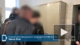 В Крыму полицейские задержали подозреваемого в вымогател...