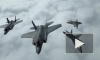 США озвучили Турции путь урегулирования ситуации с С-400 и F-35