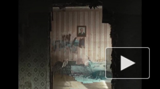 Хаски выпустил клип в честь дня рождения Путина