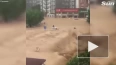 Число погибших в результате наводнений в Хэнане возросло ...