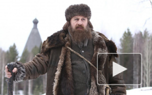 Фильм Распутин (2013) с Депардье: пьянки, разврат и гомосексуализм Фильм Распутин (2013) с Депардье: пьянки, разврат и гомосексуализм