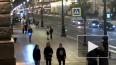 СК будет просить заключить под стражу электросамокатчиков, ...
