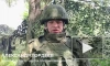 Российские военные уничтожили склад боеприпасов ВСУ на южнодонецком направлении
