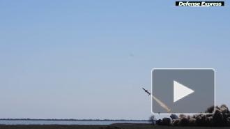 Главком ВМС Украины заявил о готовности к боевым действиям с Россией