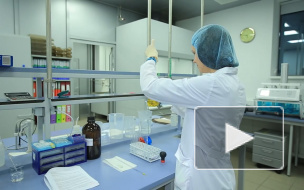 Минздрав прокомментировал информацию о дефиците инсулина