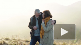 Почти половина населения России к 2060 году окажется пенсионерами