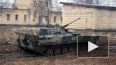 Новости Украины 13 марта: обнародована переписка военног...