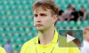 Лапочкин после матча Рубин – Ростов отстранен от работы в премьер-лиге