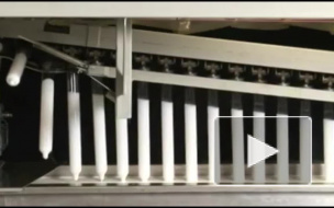 Дома без кондома: правительство хочет ограничить ввоз иностранных презервативов в Россию