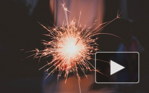 Старый Новый год 2017:история праздника, короткие поздравления в стихах