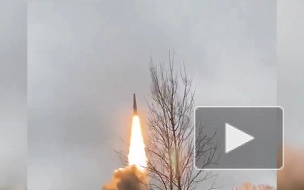 Минобороны: российская ПВО сбила два самолета, четыре ракеты и 13 беспилотников ВСУ