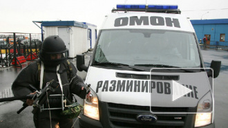 Опасный экспорт: в Пулково перехватили боевые гранаты, отправляемые в США