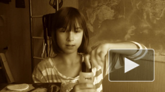 Думаю вам понравится))