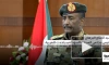Армия Судана взяла под контроль практически все аэропорты страны