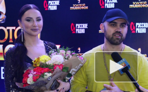 Artik & Asti: мы можем написать песню за 20 минут