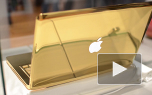 Новый iPort - чемпионский прорыв