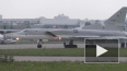 Казанский авиазавод поднял в воздух второй Ту-22М3М