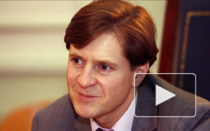 Скандал в "Банке Москвы": незаконно присвоили 1 млрд рублей, президент банка скрывается в Великобритании