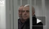 Генерала ФСБ приговорили к 16 годам заключения по делу "НПО имени Лавочкина"