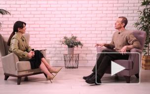 Критик Соседов объяснил молодежи, в чем "крутость" Пугачевой