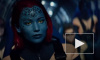 В сети появился первый трейлер долгожданного фильма "Люди Х: Темный Феникс"