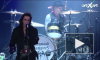 Джонни Депп и Эллис Купер сыграют рок-концерт в Петербурге