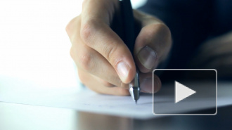 Главу МВД Татарстана наказали за привлечение детей на учения полиции