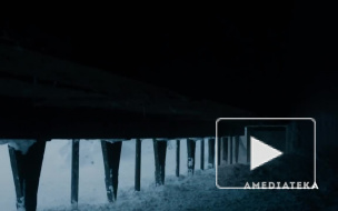 В последнем сезоне «Игры престолов» увеличат продолжительность серий