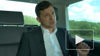 Украина вышла из соглашения СНГ о финансовой разведке